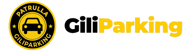 GiliParking